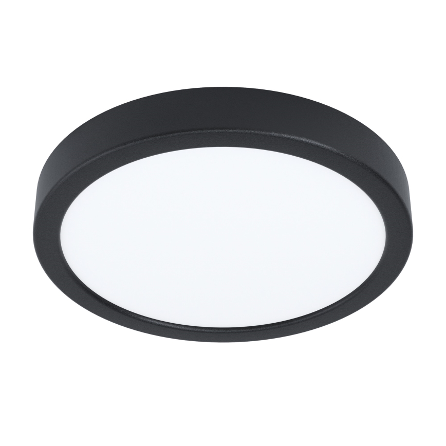 Eglo - LED Plafon LED/16,5W/230V