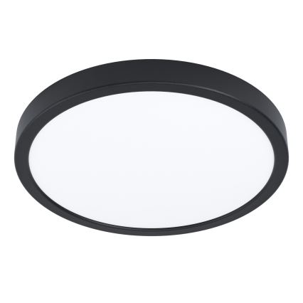 Eglo - Lampa sufitowa LED/20W/230V śr. 28,5 cm