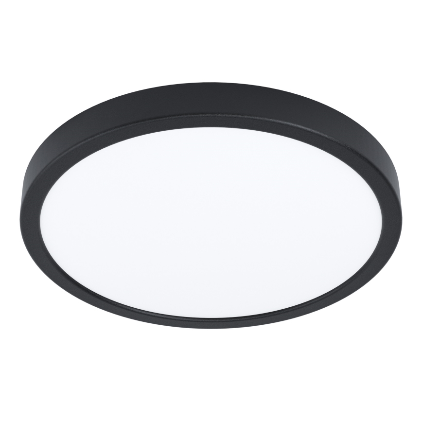 Eglo - Lampa sufitowa LED/20W/230V śr. 28,5 cm