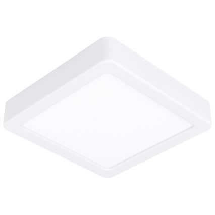 Eglo - LED Plafon LED/10,5W/230V