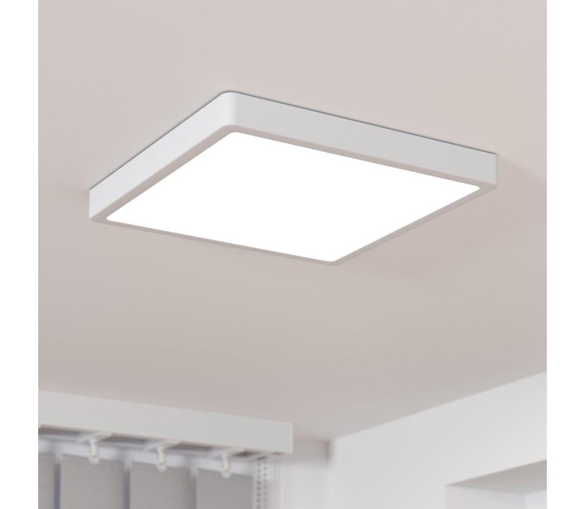 Eglo 99238 - LED Plafon FUEVA 5 LED/20W/230V