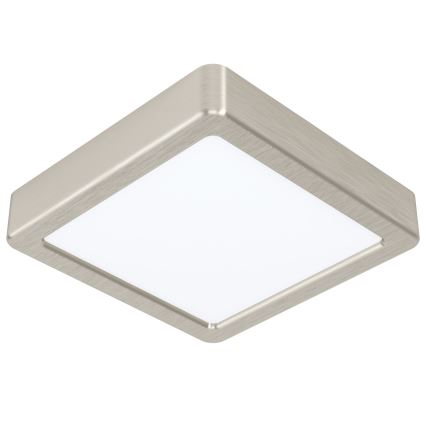 Eglo - LED Plafon LED/10,5W/230V