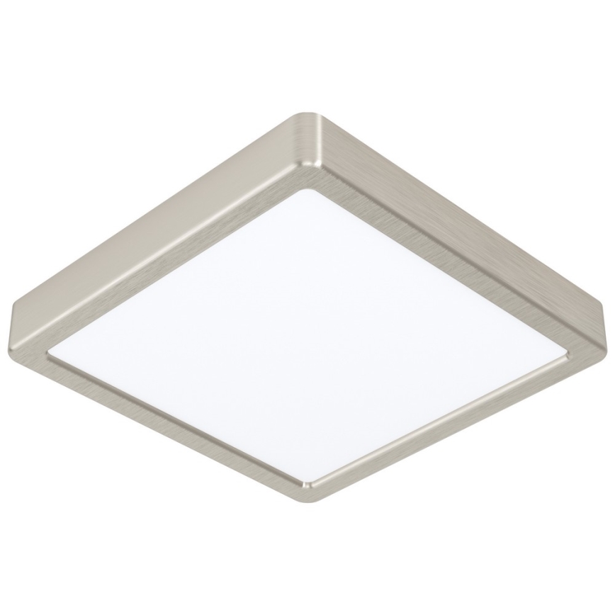 Eglo - LED Plafon LED/16,5W/230V