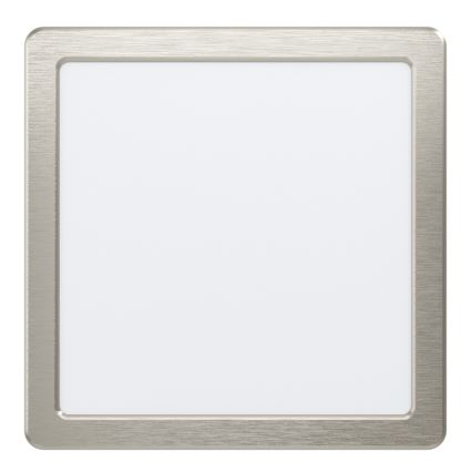 Eglo - LED Plafon LED/16,5W/230V