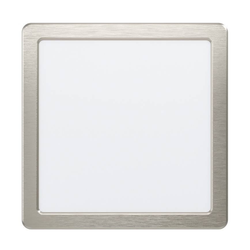 Eglo - LED Plafon LED/16,5W/230V