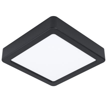 Eglo - LED Plafon LED/10,5W/230V