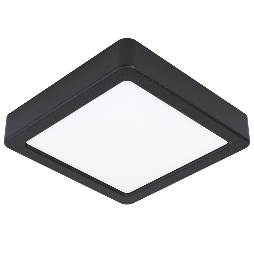 Eglo - LED Plafon LED/10,5W/230V