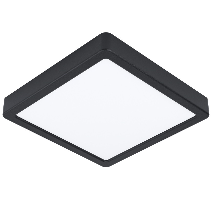 Eglo - LED Plafon LED/16,5W/230V