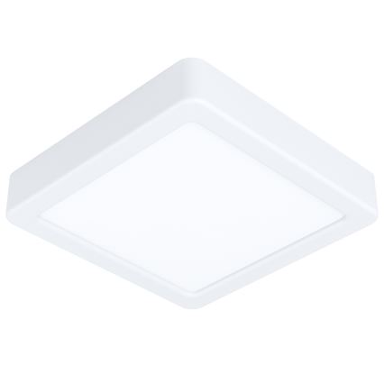 Eglo - LED Plafon LED/10,5W/230V