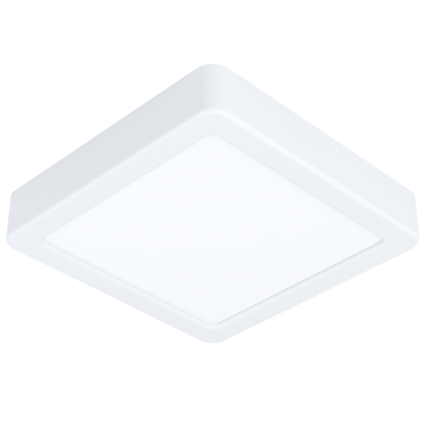 Eglo - LED Plafon LED/10,5W/230V