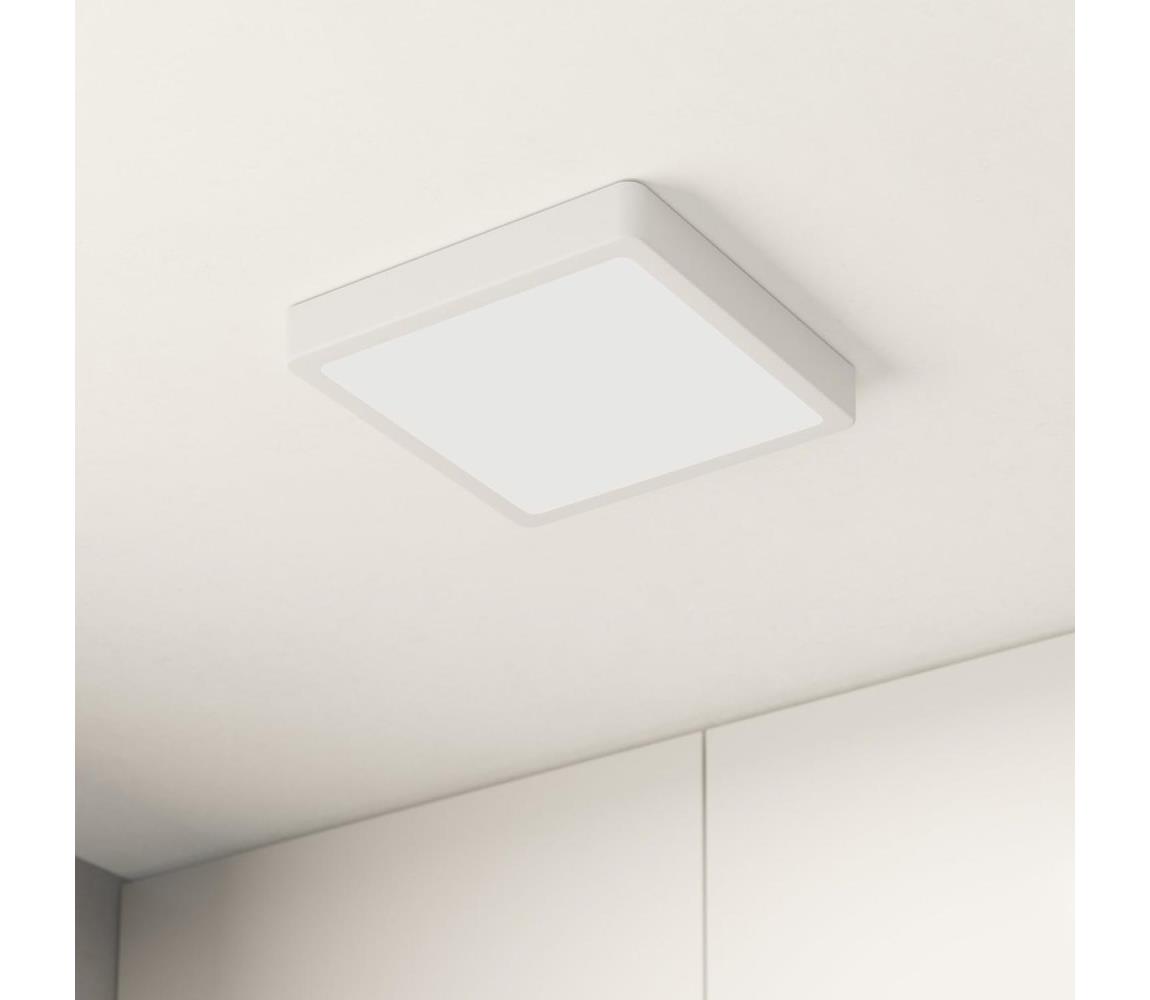 Eglo 99247 - LED Plafon FUEVA 5 LED/16,5W/230V