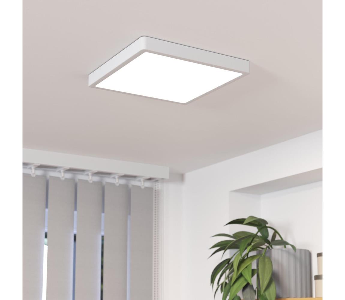 Eglo 99248 - LED Plafon FUEVA 5 LED/20W/230V