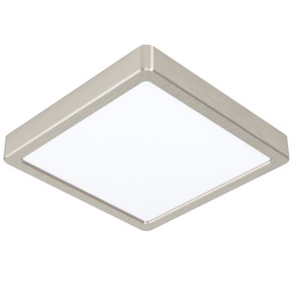 Eglo - LED Plafon LED/16,5W/230V