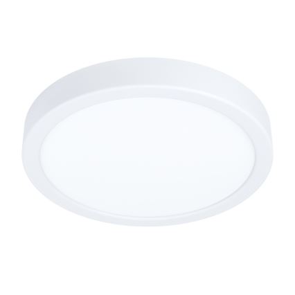 Eglo - LED Plafon ściemnialny LED/16,5W/230V