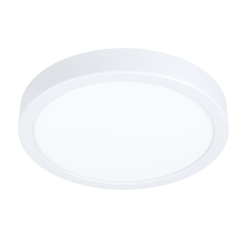 Eglo - LED Plafon ściemnialny LED/16,5W/230V