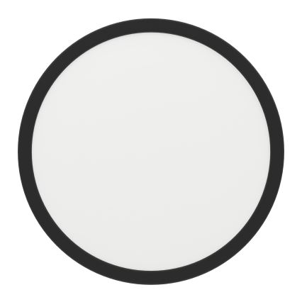 Eglo - LED Plafon ściemnialny LED/20W/230V