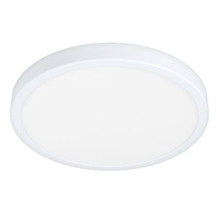 Eglo - LED Plafon łazienkowy LED/20W/230V IP44