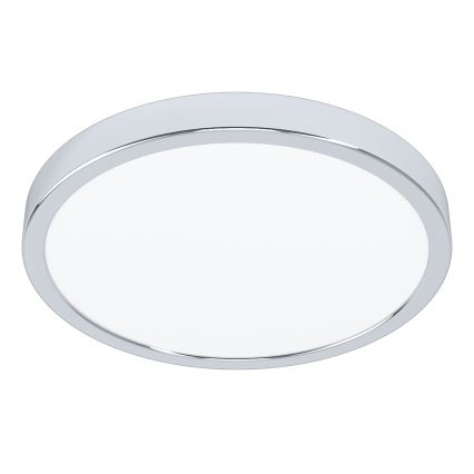 Eglo - LED Plafon łazienkowy LED/20W/230V IP44