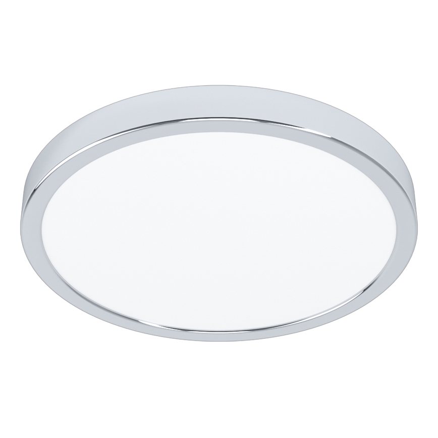 Eglo - LED Plafon łazienkowy LED/20W/230V IP44