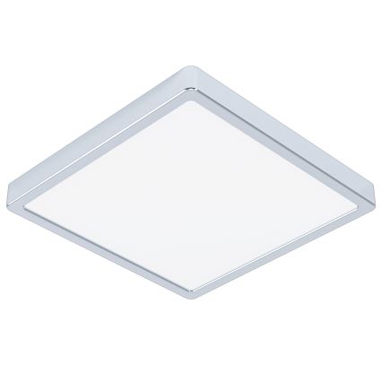 Eglo - LED Plafon łazienkowy LED/20W/230V IP44