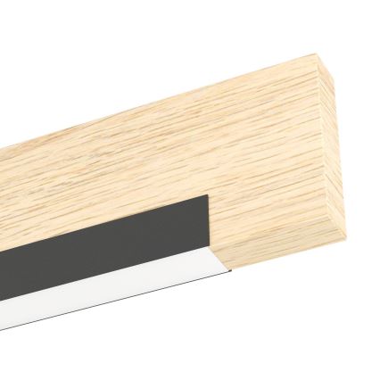 Eglo - LED Kinkiet LED/9,6W/230V