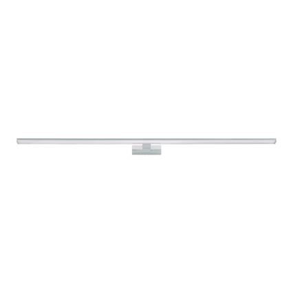 Eglo - LED Łazienkowe oświetlenie lustra LED/14W/230V 4000K 120 cm IP44