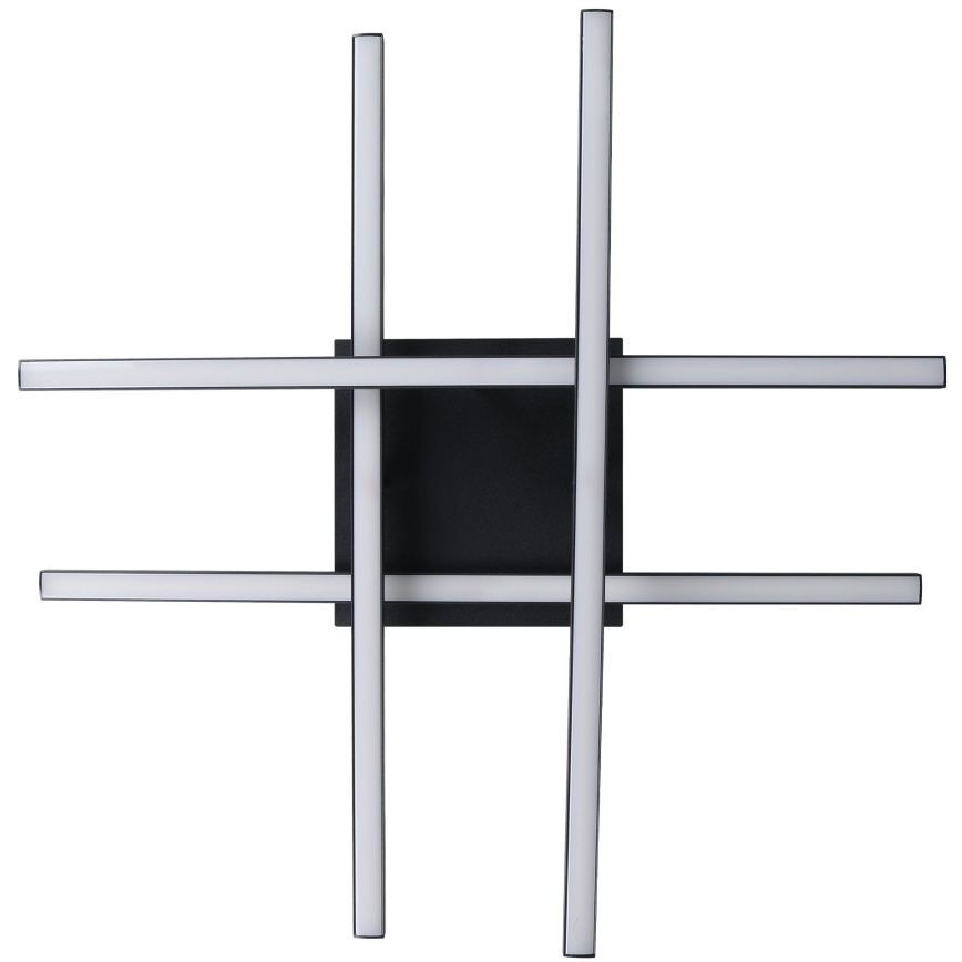Eglo - LED Plafon LED/5,2W/230V