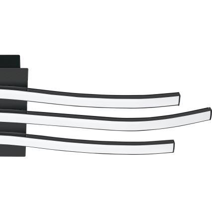 Eglo - LED Plafon LED/21W/230V