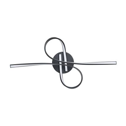 Eglo - LED Plafon LED/21W/230V