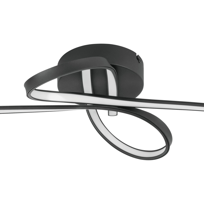 Eglo - LED Plafon LED/21W/230V