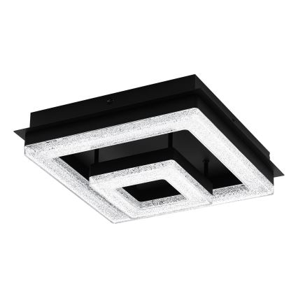 Eglo - LED Plafon LED/12W/230V