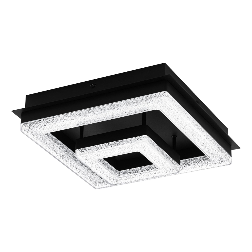 Eglo - LED Plafon LED/12W/230V