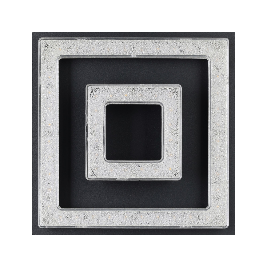 Eglo - LED Plafon LED/12W/230V