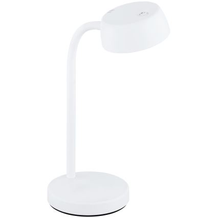 Eglo - LED Lampa stołowa LED/4,5W/230V