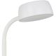 Eglo - LED Lampa stołowa LED/4,5W/230V