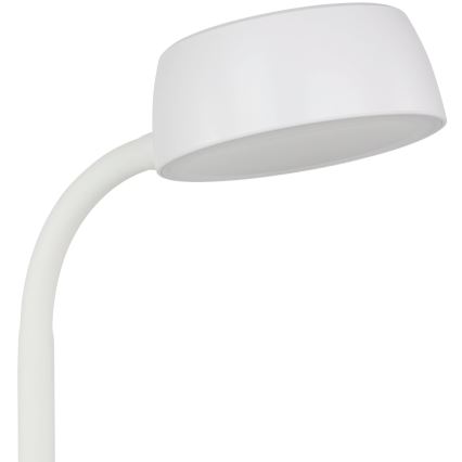 Eglo - LED Lampa stołowa LED/4,5W/230V