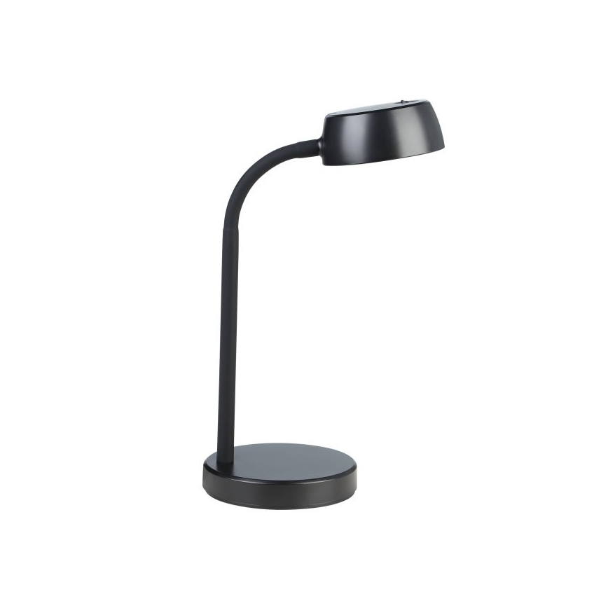 Eglo - LED Lampa stołowa LED/4,5W/230V