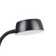 Eglo - LED Lampa stołowa LED/4,5W/230V