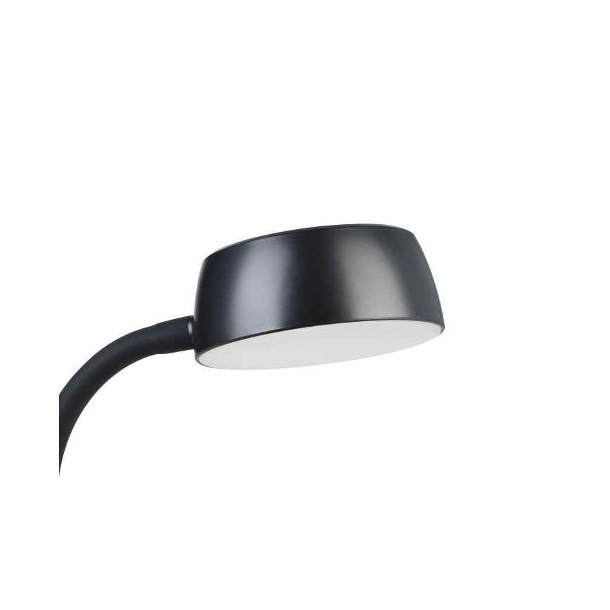 Eglo - LED Lampa stołowa LED/4,5W/230V