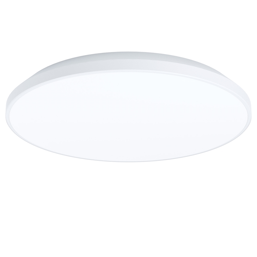 Eglo - LED Plafon LED/18W/230V