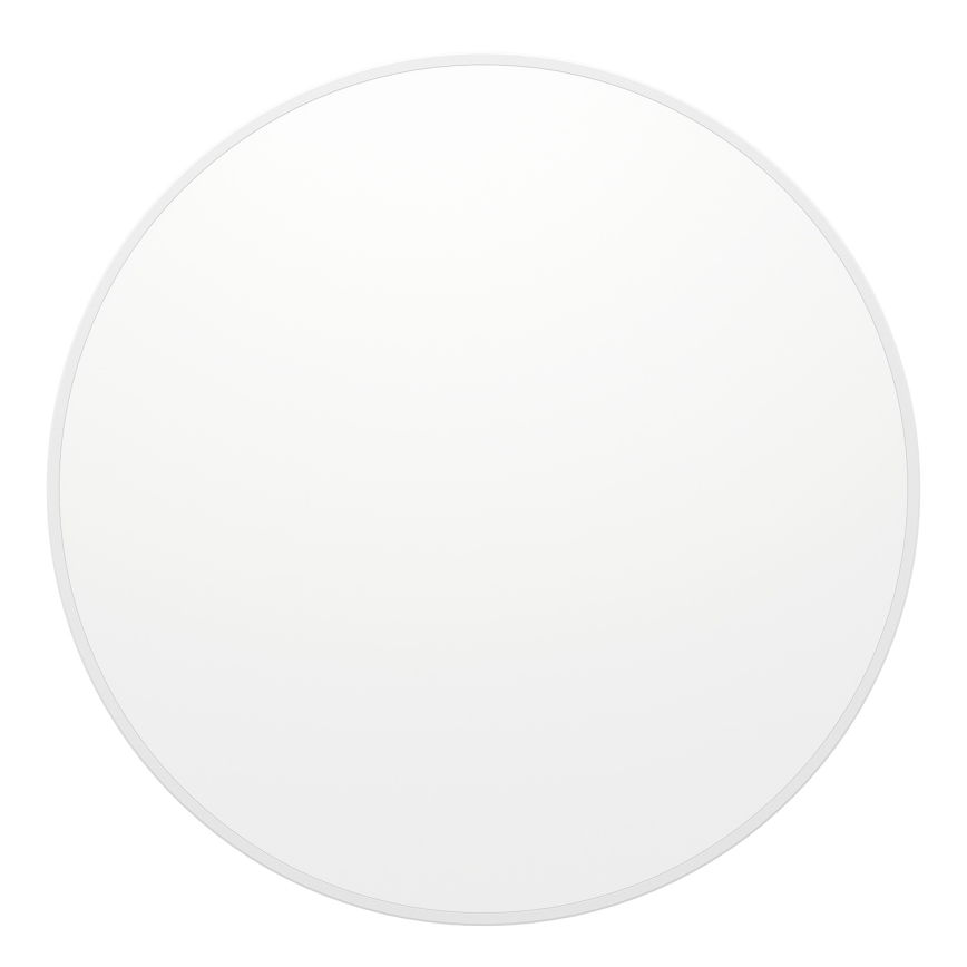 Eglo - LED Plafon LED/18W/230V