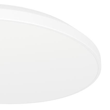 Eglo - LED Plafon LED/18W/230V