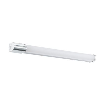 Eglo - LED Łazienkowe oświetlenie lustra LED/15W/230V IP44