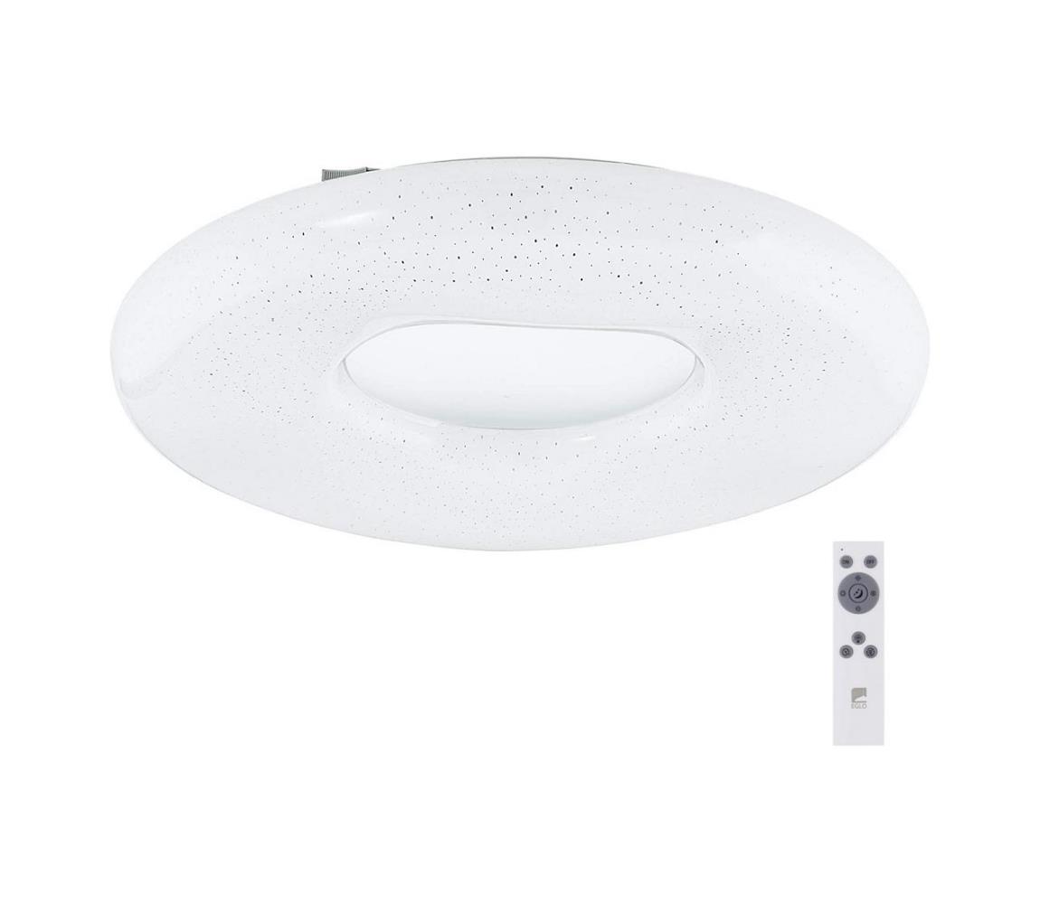 Eglo 99342 - LED sufitowe ZAMUDILO LED/24W/230V z DO