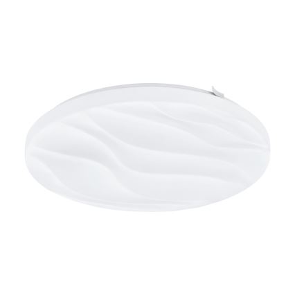 Eglo - LED Plafon LED/14,6W/230V