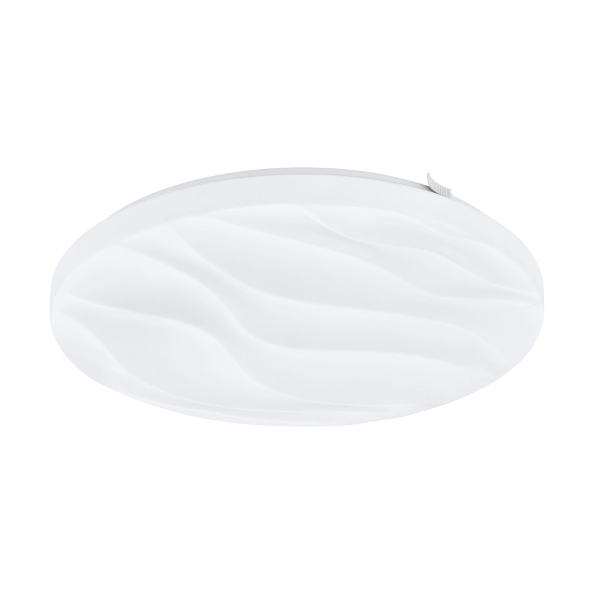 Eglo - LED Plafon LED/14,6W/230V