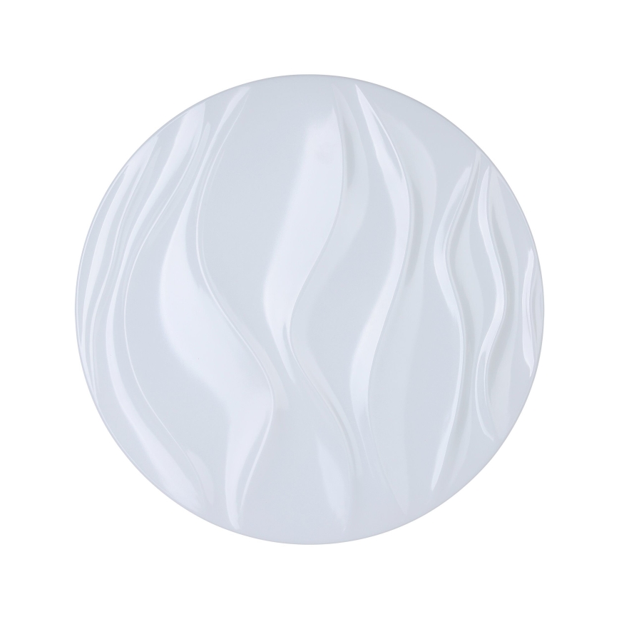 Eglo - LED Plafon LED/14,6W/230V