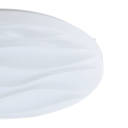 Eglo - LED Plafon LED/14,6W/230V