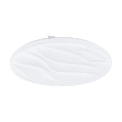 Eglo - LED Plafon LED/22W/230V