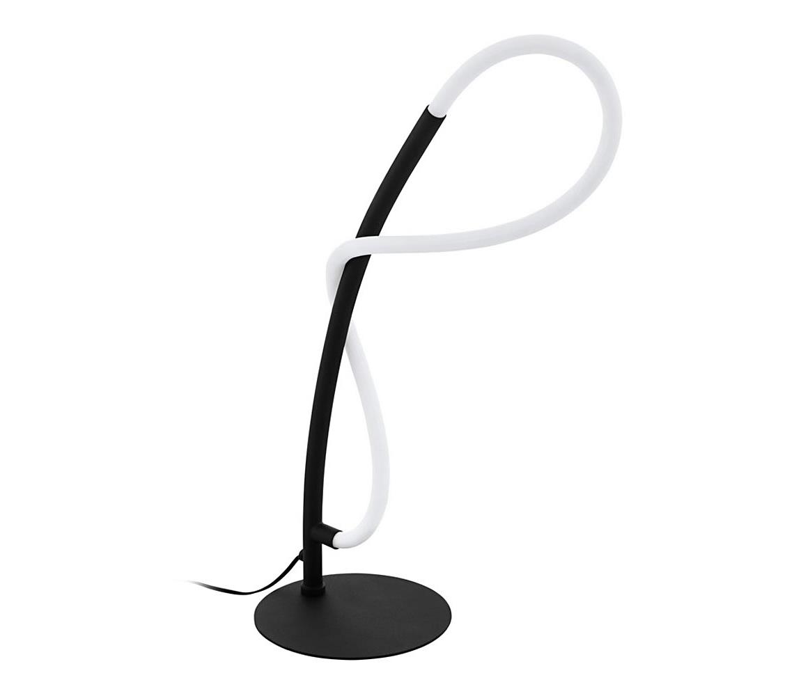 Eglo 99383 - LED Lampa stołowa EGIDONELLA LED/5,5W/230V